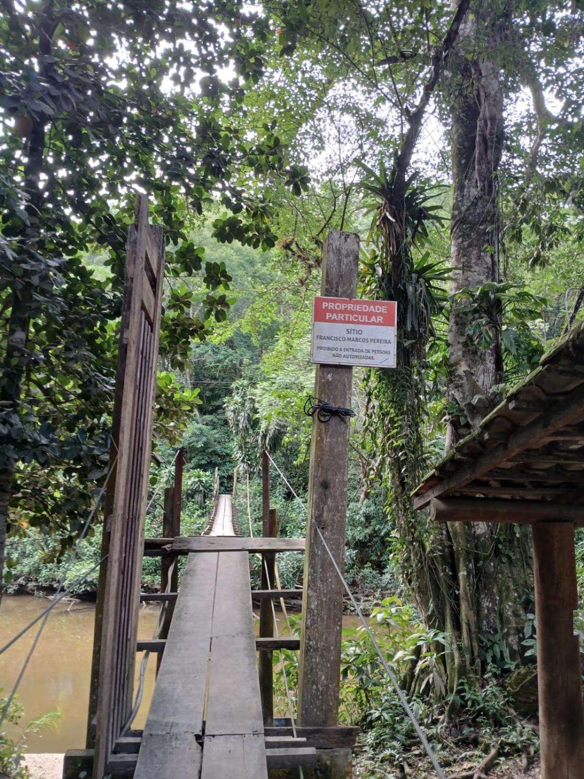 Live Hostel Paraty Ngoại thất bức ảnh