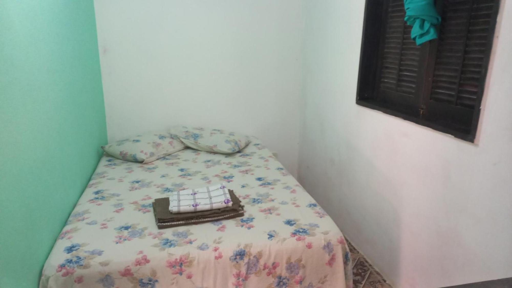 Live Hostel Paraty Phòng bức ảnh