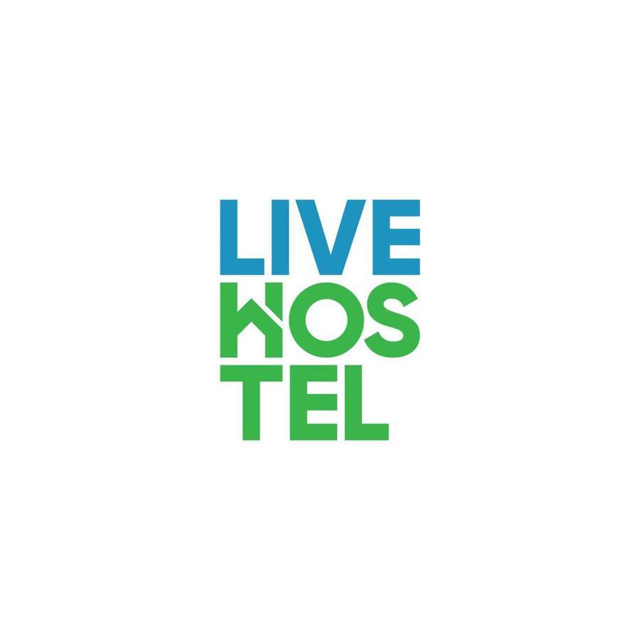 Live Hostel Paraty Ngoại thất bức ảnh